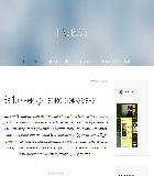 http://blog-ns.ru/
